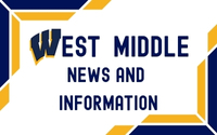  news and info